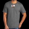 PC330 - Port and Company Unisex Tri Blend T-shirt Thumbnail