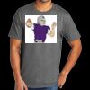 PC330 - Port and Company Unisex Tri Blend T-shirt Thumbnail