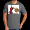 PC330 - Port and Company Unisex Tri Blend T-shirt Thumbnail