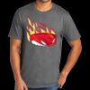 PC330 - Port and Company Unisex Tri Blend T-shirt Thumbnail