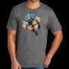 PC330 - Port and Company Unisex Tri Blend T-shirt Thumbnail