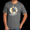 PC330 - Port and Company Unisex Tri Blend T-shirt Thumbnail