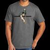 PC330 - Port and Company Unisex Tri Blend T-shirt Thumbnail