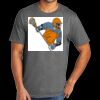 PC330 - Port and Company Unisex Tri Blend T-shirt Thumbnail