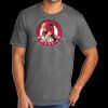 PC330 - Port and Company Unisex Tri Blend T-shirt Thumbnail