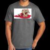 PC330 - Port and Company Unisex Tri Blend T-shirt Thumbnail