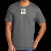 PC330 - Port and Company Unisex Tri Blend T-shirt Thumbnail