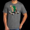 PC330 - Port and Company Unisex Tri Blend T-shirt Thumbnail