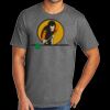PC330 - Port and Company Unisex Tri Blend T-shirt Thumbnail