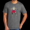 PC330 - Port and Company Unisex Tri Blend T-shirt Thumbnail