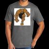 PC330 - Port and Company Unisex Tri Blend T-shirt Thumbnail