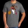 PC330 - Port and Company Unisex Tri Blend T-shirt Thumbnail