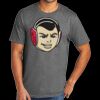 PC330 - Port and Company Unisex Tri Blend T-shirt Thumbnail