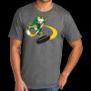 PC330 - Port and Company Unisex Tri Blend T-shirt Thumbnail