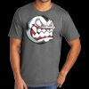 PC330 - Port and Company Unisex Tri Blend T-shirt Thumbnail
