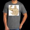 PC330 - Port and Company Unisex Tri Blend T-shirt Thumbnail