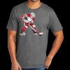 PC330 - Port and Company Unisex Tri Blend T-shirt Thumbnail