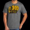 PC330 - Port and Company Unisex Tri Blend T-shirt Thumbnail