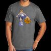PC330 - Port and Company Unisex Tri Blend T-shirt Thumbnail