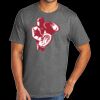 PC330 - Port and Company Unisex Tri Blend T-shirt Thumbnail