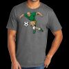 PC330 - Port and Company Unisex Tri Blend T-shirt Thumbnail