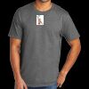 PC330 - Port and Company Unisex Tri Blend T-shirt Thumbnail