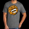PC330 - Port and Company Unisex Tri Blend T-shirt Thumbnail