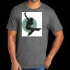 PC330 - Port and Company Unisex Tri Blend T-shirt Thumbnail