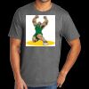 PC330 - Port and Company Unisex Tri Blend T-shirt Thumbnail