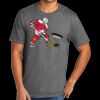 PC330 - Port and Company Unisex Tri Blend T-shirt Thumbnail