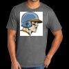 PC330 - Port and Company Unisex Tri Blend T-shirt Thumbnail