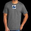 PC330 - Port and Company Unisex Tri Blend T-shirt Thumbnail