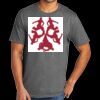 PC330 - Port and Company Unisex Tri Blend T-shirt Thumbnail