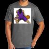 PC330 - Port and Company Unisex Tri Blend T-shirt Thumbnail