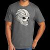 PC330 - Port and Company Unisex Tri Blend T-shirt Thumbnail