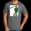 PC330 - Port and Company Unisex Tri Blend T-shirt Thumbnail
