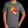PC330 - Port and Company Unisex Tri Blend T-shirt Thumbnail