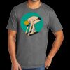 PC330 - Port and Company Unisex Tri Blend T-shirt Thumbnail