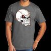 PC330 - Port and Company Unisex Tri Blend T-shirt Thumbnail