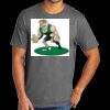 PC330 - Port and Company Unisex Tri Blend T-shirt Thumbnail