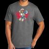 PC330 - Port and Company Unisex Tri Blend T-shirt Thumbnail