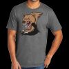 PC330 - Port and Company Unisex Tri Blend T-shirt Thumbnail