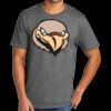 PC330 - Port and Company Unisex Tri Blend T-shirt Thumbnail