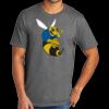 PC330 - Port and Company Unisex Tri Blend T-shirt Thumbnail