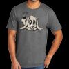 PC330 - Port and Company Unisex Tri Blend T-shirt Thumbnail