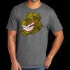 PC330 - Port and Company Unisex Tri Blend T-shirt Thumbnail
