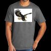 PC330 - Port and Company Unisex Tri Blend T-shirt Thumbnail