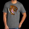 PC330 - Port and Company Unisex Tri Blend T-shirt Thumbnail