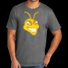 PC330 - Port and Company Unisex Tri Blend T-shirt Thumbnail
