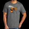 PC330 - Port and Company Unisex Tri Blend T-shirt Thumbnail